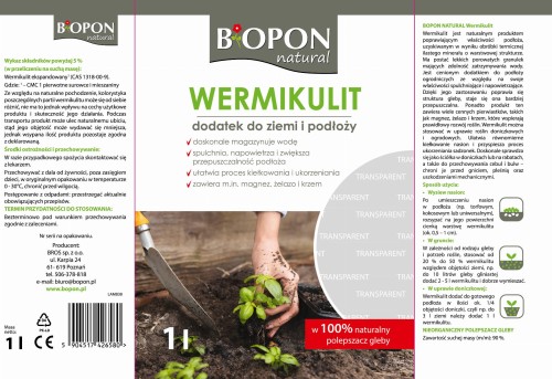 BIOPON Wermikulit 1L LAM838 - 2427 - siatka 19.12.25 (2025 SG).jpg