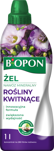 Kwitnace 1l - 1283 D - 5904517106130 - 15.10.25.png