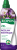 Kwitnace 1l - 1283 D - 5904517106130 - 15.10.25.png