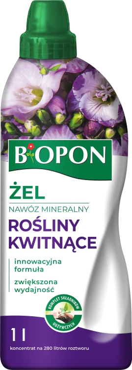 Kwitnace 1l - 1283 D - 5904517106130 - 15.10.25.png