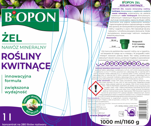 BOPON Kwitnace nawoz zel 1l ET30708 - 1283 D - siatka 13.09.23.png