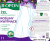 BOPON Kwitnace nawoz zel 1l ET30708 - 1283 D - siatka 13.09.23.png