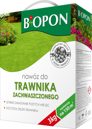 Trawnik zachwaszczony 3 kg - 1132 G - 5904517009370 - 04.12.23.png