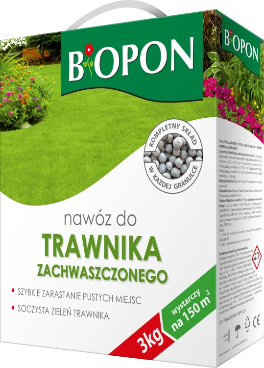 Trawnik zachwaszczony 3 kg - 1132 G - 5904517009370 - 04.12.23.png