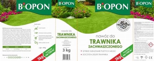 BOPON nawoz gran Trawnik zachwaszczony 3kg KJ6403 - 1132 G - siatka 04.12.23.jpg