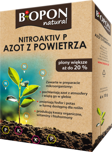 BOPON Nitroaktiv P 40g - 2029 - 5904517367920 - 09.12.24.png