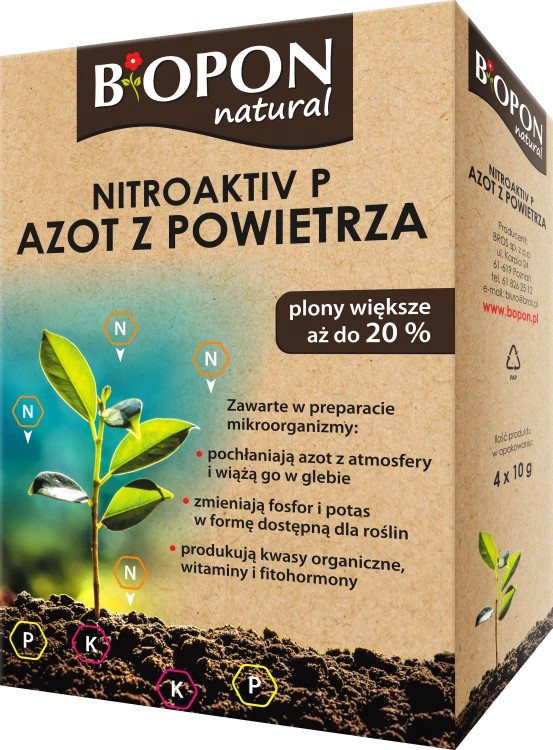 BOPON Nitroaktiv P 40g - 2029 - 5904517367920 - 09.12.24.png