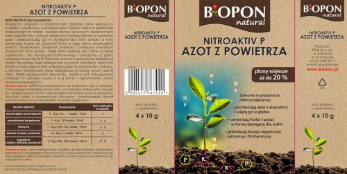 BOPON Natural Nitroaktiv P 4x10g KJ4292 - 2029 - siatka 08.02.23.jpg