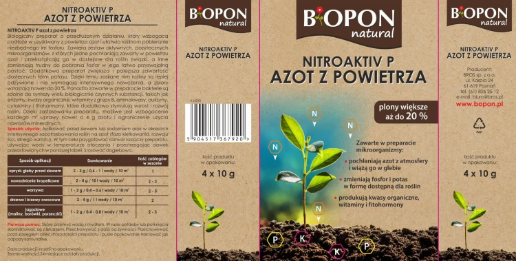 BOPON Natural Nitroaktiv P 4x10g KJ4292 - 2029 - siatka 08.02.23.jpg
