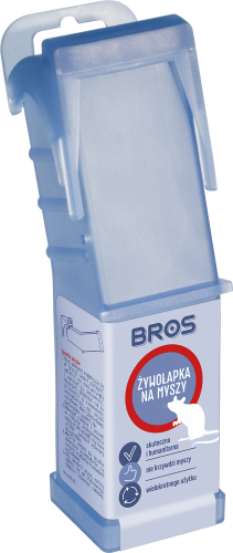 BROS Zywolapka na myszy - 1887- 5904517301696 - 07.07.23.png