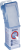 BROS Zywolapka na myszy - 1887- 5904517301696 - 07.07.23.png