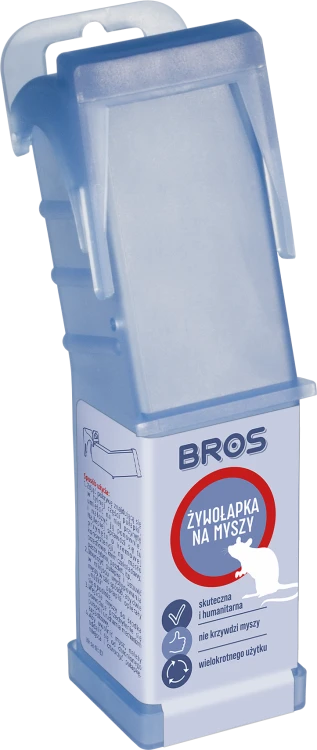 BROS Zywolapka na myszy - 1887- 5904517301696 - 07.07.23.png