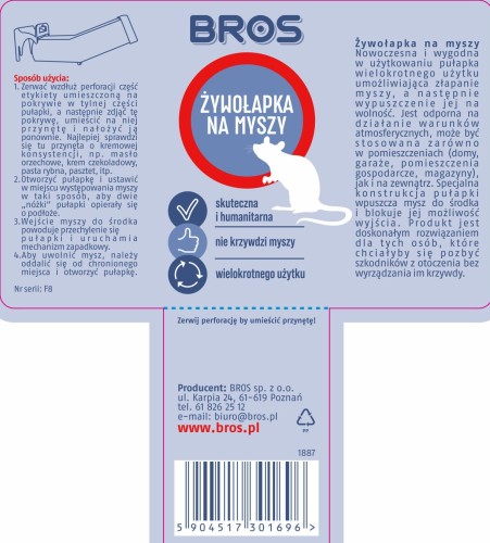 BROS Zywolapka na myszy - 1887 - 1887 - siatka 04.10.24.jpg