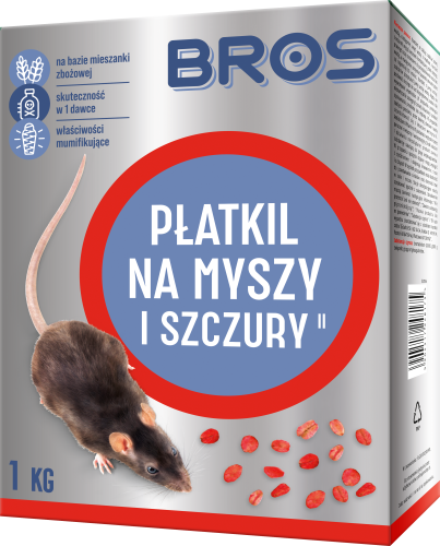 BROS platkil na myszy i szczury 1kg - 1772 A - 5904517248175 16.09.25.png