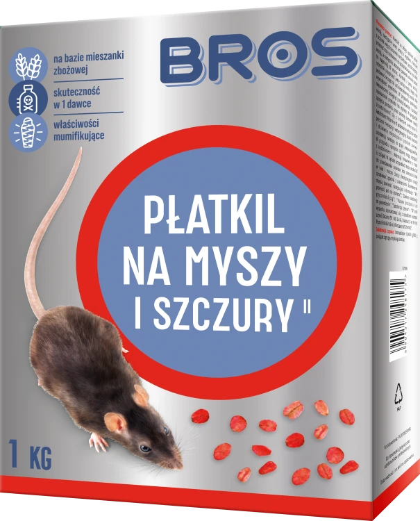 BROS platkil na myszy i szczury 1kg - 1772 A - 5904517248175 16.09.25.png