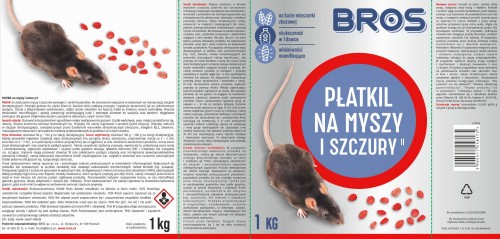 BROS Platkil na myszy i szczury 1kg PROF KJ7006 - 1772 A - siatka 16.09.25.jpg