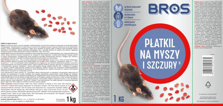 BROS Platkil na myszy i szczury 1kg PROF KJ7006 - 1772 A - siatka 16.09.25.jpg