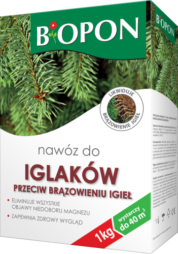 Iglaki p. brazowieniu igiel 1kg - 1055 E - 5904517048706 - 23.11.22.png