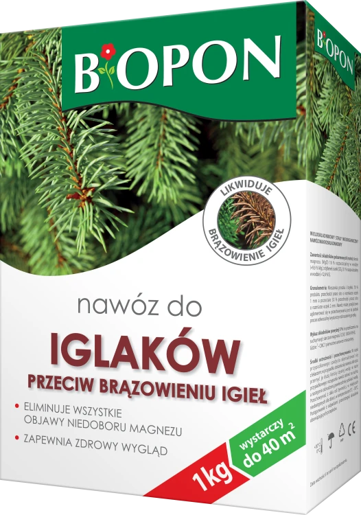 Iglaki p. brazowieniu igiel 1kg - 1055 E - 5904517048706 - 23.11.22.png