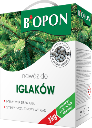 Iglaki 3 kg - 1053 D - 5904517008830 - 23.11.22.png