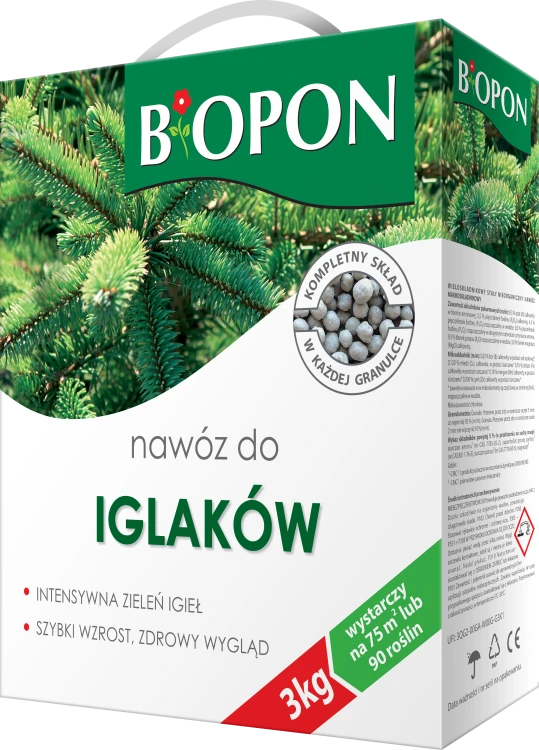 Iglaki 3 kg - 1053 D - 5904517008830 - 23.11.22.png