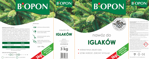 BOPON iglaki nawoz gran 3 kg KJ6048 - 1053 D - siatka 13.11.23.png