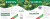 BOPON iglaki nawoz gran 3 kg KJ6048 - 1053 D - siatka 13.11.23.png