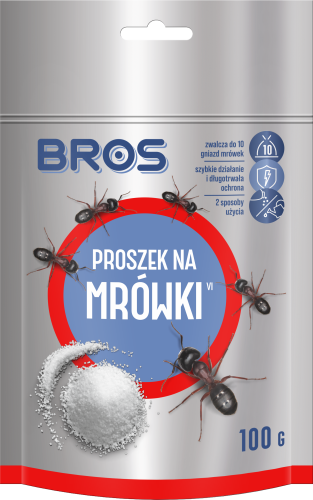 BROS proszek na mrowki 100g LAM (NL) - 2020 - 5904517364783 - 21.07.22.PNG