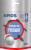 BROS proszek na mrowki 100g LAM (NL) - 2020 - 5904517364783 - 21.07.22.PNG