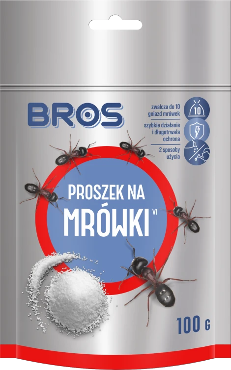 BROS proszek na mrowki 100g LAM (NL) - 2020 - 5904517364783 - 21.07.22.PNG