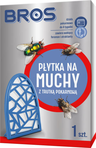 BROS plytka na muchy (NL) - 1563 B - 5904517189331 - 12.11.24.png