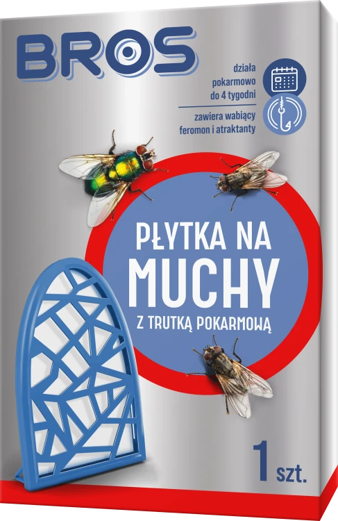 BROS plytka na muchy (NL) - 1563 B - 5904517189331 - 12.11.24.png