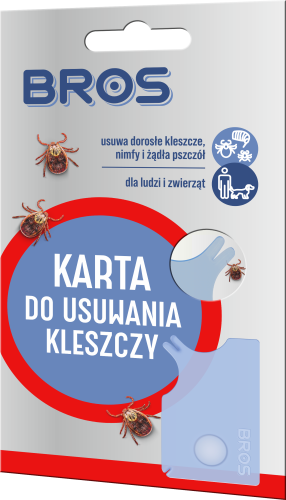 BROS Karta do usuwania kleszczy - 2026 - 5904517366589 - 14.06.23.png