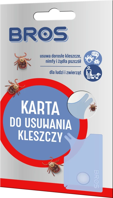 BROS Karta do usuwania kleszczy - 2026 - 5904517366589 - 14.06.23.png