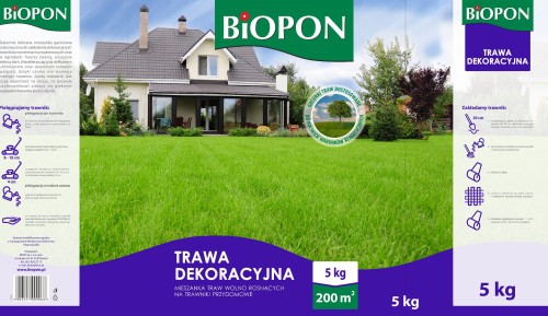 BOPON Trawa dekoracyjna 5kg LAM486 - 1105 A - siatka 22.08.19.jpg