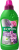 Kwitnace 0,5l - 1008 E - 5904517008526 - 12.10.22.png