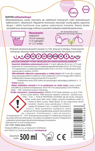 BOPON Rosliny kwitnace nawoz plyn 0,5l ET36031 - 1008 E - siatka 25.02.25.jpg