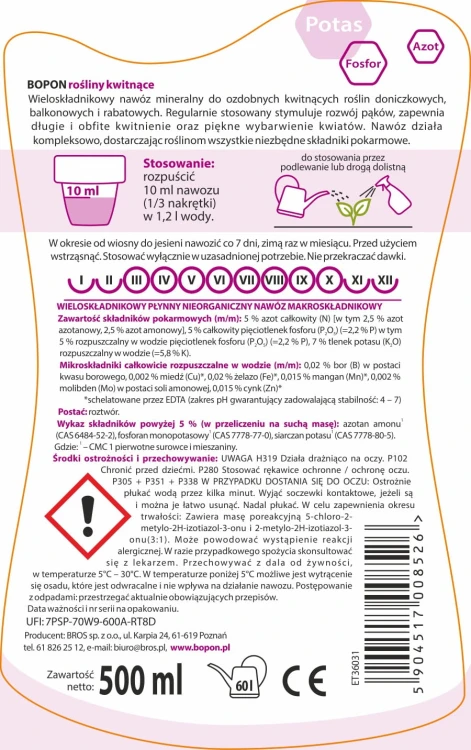 BOPON Rosliny kwitnace nawoz plyn 0,5l ET36031 - 1008 E - siatka 25.02.25.jpg