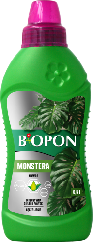Monstera 0,5l - 2422 - 5904517426566 - 01.09.25.png