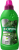 Monstera 0,5l - 2422 - 5904517426566 - 01.09.25.png