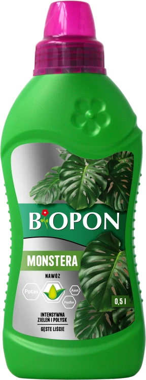 Monstera 0,5l - 2422 - 5904517426566 - 01.09.25.png