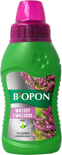 Wrzosy i wrzsce 0,3l - 2073 - 5904517388710 - 14.12.23.png