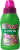 Wrzosy i wrzsce 0,3l - 2073 - 5904517388710 - 14.12.23.png
