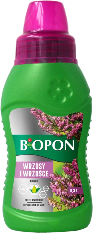 Wrzosy i wrzsce 0,3l - 2073 - 5904517388710 - 14.12.23.png