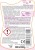 BOPON Wrzosy i wrzosce 0,3l ET29697 - 2073 - podglad 14.12.23.jpg