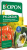 Pyloksan 10 ml - 1761 C - 5904517247277 - 14.09.23.png