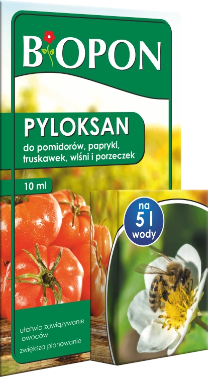 Pyloksan 10 ml - 1761 C - 5904517247277 - 14.09.23.png