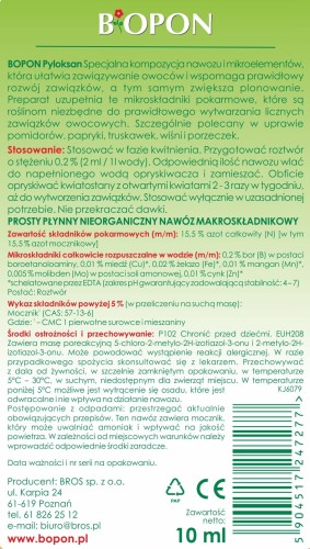 BOPON Pyloksan 10 ml KJ6079 - 1761 C - siatka 14.09.23.jpg