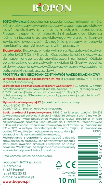 BOPON Pyloksan 10 ml KJ6079 - 1761 C - siatka 14.09.23.jpg