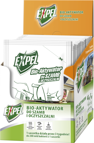 EXPEL bio-aktywator do szamb 20 saszetek (otwarty) - 5904517232891 - 19.10.22.png